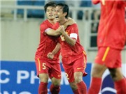 Bóng đá anh, ngoại hạng anh, lịch thi đấu euro 2012, Một nửa niềm tin